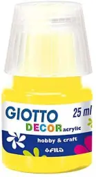 Imagen del producto 8000825552304