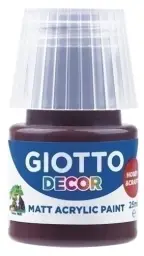 Imagen del producto 8000825552397