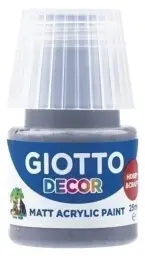 Imagen del producto 8000825552403