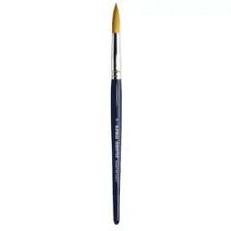 Imagen del producto 8000825561207