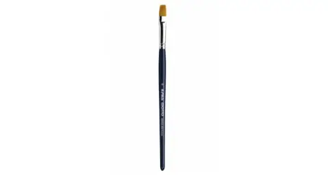 Imagen del producto 8000825670404