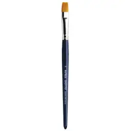 Imagen del producto 8000825670602