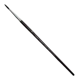 Imagen del producto 8000825702303