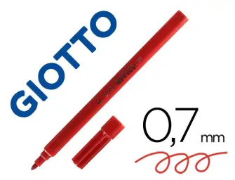 Imagen del producto 8000825730528