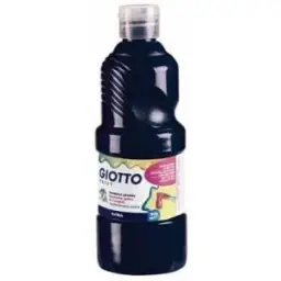 Imagen del producto 8000825966491