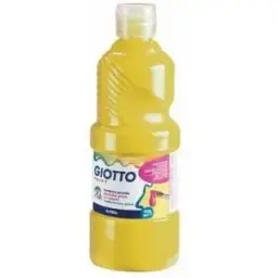 Imagen del producto 8000825966514