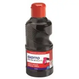 Imagen del producto 8000825967016