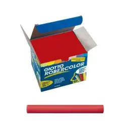 Imagen del producto 8000825968860