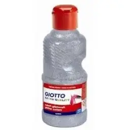 Imagen del producto 8000825969065