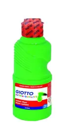 Imagen del producto 8000825969126