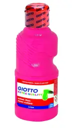 Imagen del producto 8000825969164