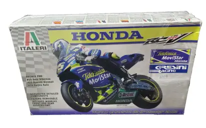 Imagen del producto 8001283045070