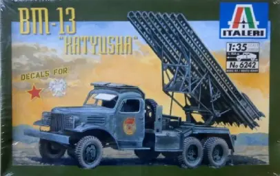 Imagen del producto 8001283062428