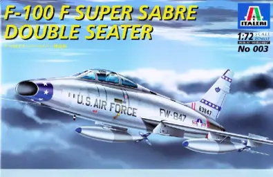 Imagen del producto 8001283800037