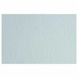 Imagen del producto 8001348103493