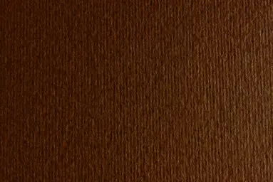 Imagen del producto 8001348103523