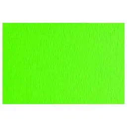 Imagen del producto 8001348103561