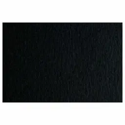Imagen del producto 8001348103592