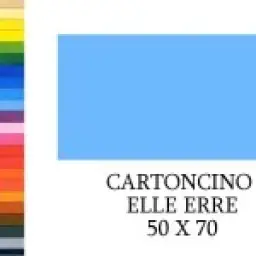 Imagen del producto 8001348103615