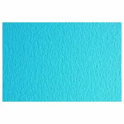 Imagen del producto 8001348121794