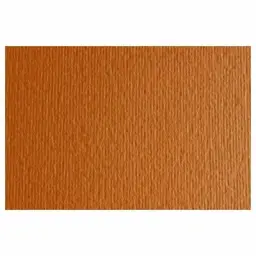 Imagen del producto 8001348122494