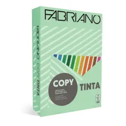 Imagen del producto 8001348133285