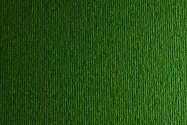 Imagen del producto 8001348146605