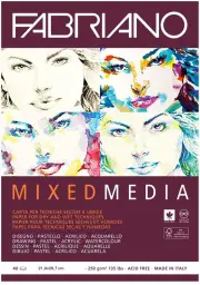 Imagen del producto 8001348201243