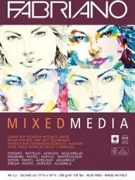 Imagen del producto 8001348201267