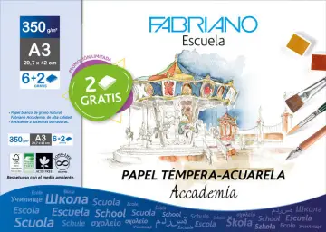 Imagen del producto 8001348209249