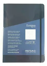 Imagen del producto 8001348218852