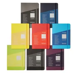 Imagen del producto 8001348226949