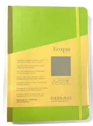 Imagen del producto 8001348226949