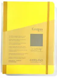 Imagen del producto 8001348227335