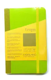Imagen del producto 8001348227342