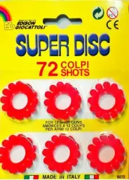 Imagen del producto 8002605001217