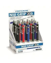 Imatge del producte 8002787055985