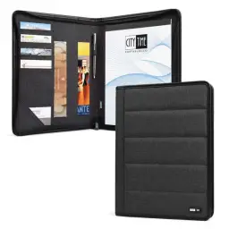 Imatge del producte 8002787612973