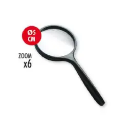 Imagen del producto 8003438016447