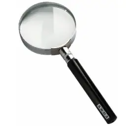 Imagen del producto 8003438016454