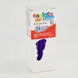 Imagen del producto 8003511277772