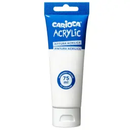 Imagen del producto 8003511297015