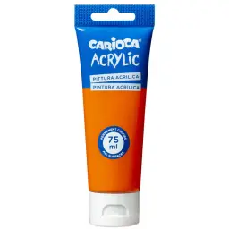 Imagen del producto 8003511297114