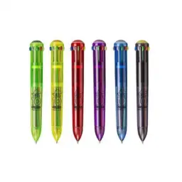 Imagen del producto 8003511305253