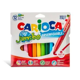 Imagen del producto 8003511405656