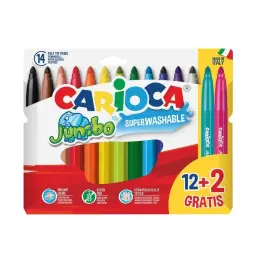 Imagen del producto 8003511405670
