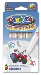 Imagen del producto 8003511409562