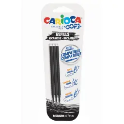 Imagen del producto 8003511410414