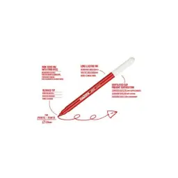 Imagen del producto 8003511412586