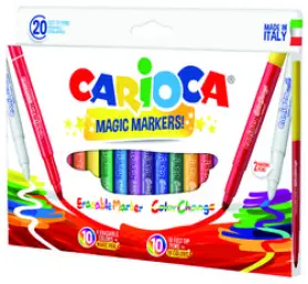 Imagen del producto 8003511413699